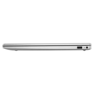 HP 15 - FD0146NE - 15.6" FHD / i7 / 8GB / 512GB (NVMe M.2 SSD) / Win 11 Pro / 1YW / Natural SilverIT CareLaptops