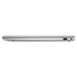 HP 15 - FD0146NE - 15.6" FHD / i7 / 8GB / 512GB (NVMe M.2 SSD) / Win 11 Pro / 1YW / Natural SilverIT CareLaptops