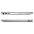 HP 15 - FD0146NE - 15.6" FHD / i7 / 8GB / 512GB (NVMe M.2 SSD) / Win 11 Pro / 1YW / Natural SilverIT CareLaptops