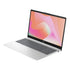 HP 15 - FD0267NE - 15.6" FHD / i7 / 8GB / 512GB (NVMe M.2 SSD) / Win 11 Pro / 1YW / Natural SilverIT CareLaptops