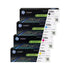 HP 230A LaserJet Toner Cartridge Full SetIT CareToner Cartridges
