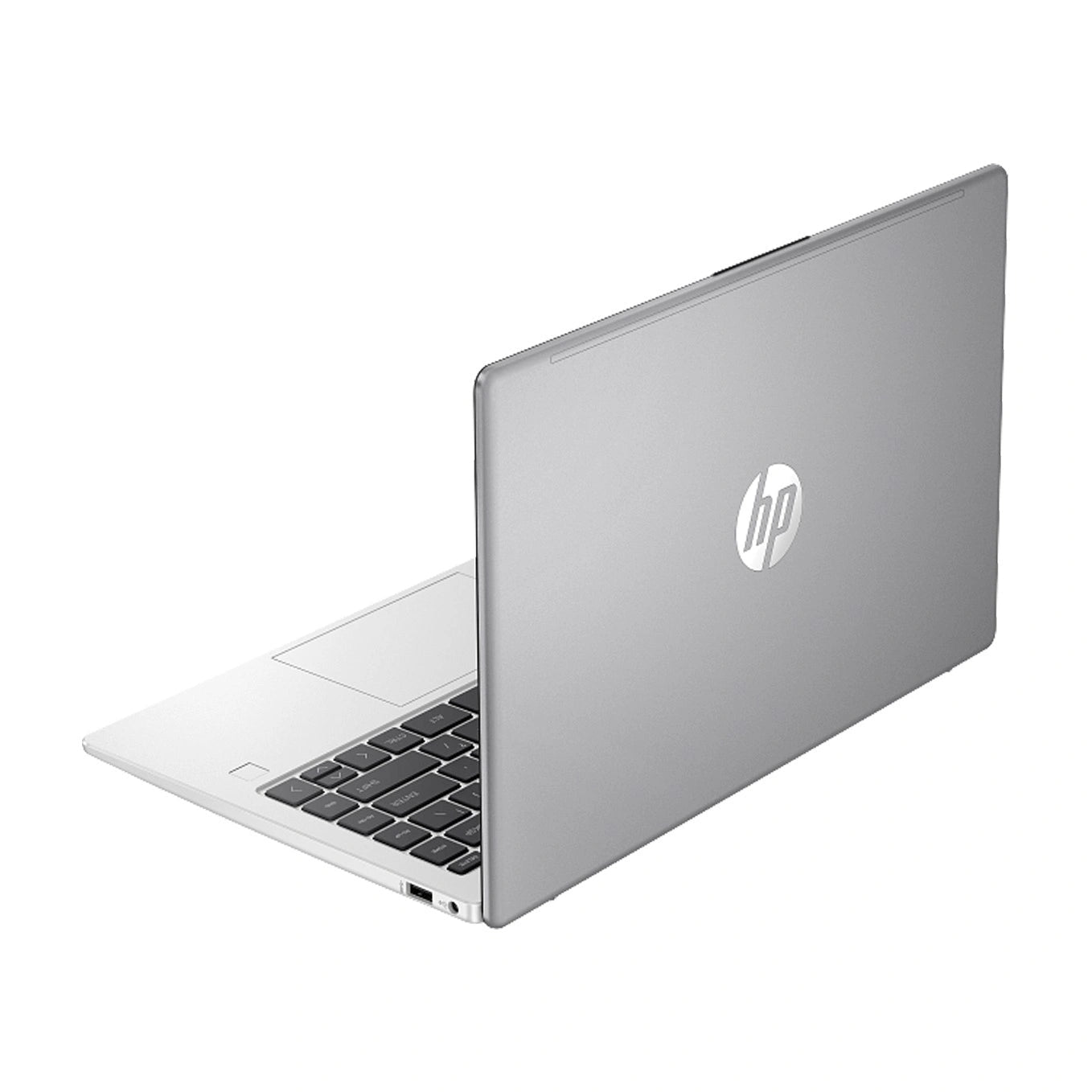 HP 240 G10 - 14" FHD / i5 / 8GB / 512GB (NVMe M.2 SSD) / Win 11 Pro / 1YWIT CareLaptops