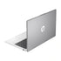 HP 240 G10 - 14" FHD / i5 / 8GB / 512GB (NVMe M.2 SSD) / Win 11 Pro / 1YWIT CareLaptops