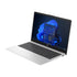 HP 240 G10 - 14" FHD / i5 / 8GB / 512GB (NVMe M.2 SSD) / Win 11 Pro / 1YWIT CareLaptops