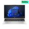 HP 240 G10 14 Inch FHD i5 8GB 512GB NVMe SSD Windows 11 Pro | IT Care Kuwait