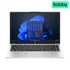 HP 240 G10 14 Inch FHD i5 8GB 512GB NVMe SSD Windows 11 Pro | IT Care Kuwait