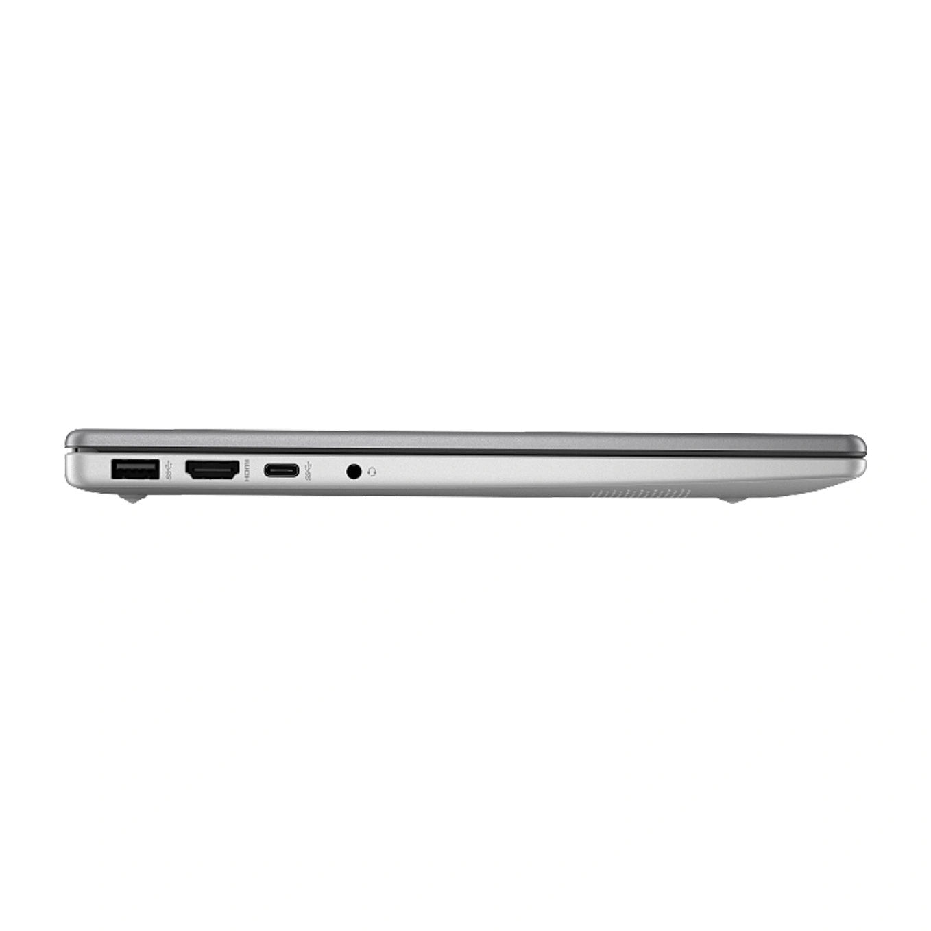HP 240 G10 - 14" FHD / i5 / 8GB / 512GB (NVMe M.2 SSD) / Win 11 Pro / 1YWIT CareLaptops