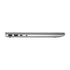 HP 240 G10 - 14" FHD / i5 / 8GB / 512GB (NVMe M.2 SSD) / Win 11 Pro / 1YWIT CareLaptops