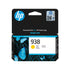 HP 938 Yellow Ink Cartridge - 800 Pages yield