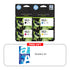 HP 963XL Ink Cartridge Full Set + Free Gift Double A4