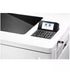 HP Color LaserJet Enterprise M554dn - 33ppm / 1200dpi / A4 / USB / LAN / Color LaserIT CareLaser Printers