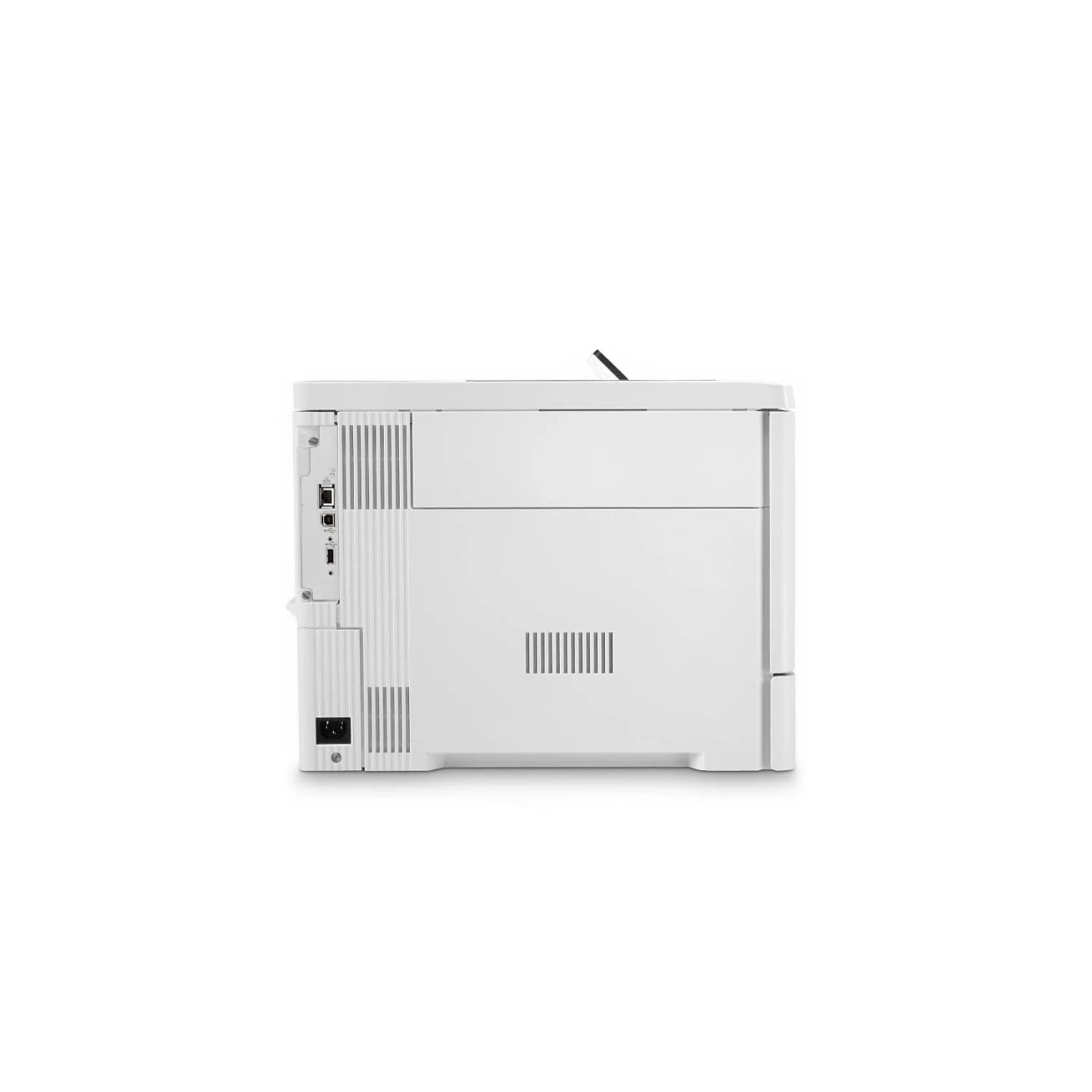 HP Color LaserJet Enterprise M554dn - 33ppm / 1200dpi / A4 / USB / LAN / Color LaserIT CareLaser Printers