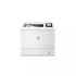 HP Color LaserJet Enterprise M554dn 33ppm 1200dpi A4 Color Laser Printer | IT Care Kuwait