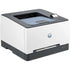 HP Color LaserJet Pro 3203dw 25ppm 600dpi A4 WiFi Color Laser Printer | IT Care Kuwait