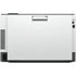 HP Color LaserJet Pro 3203dw - 25ppm / 600dpi / A4 / USB / LAN / Wi - Fi / Color LaserIT CareLaser Printers