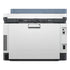 HP Color LaserJet Pro MFP 3303fdw - 25ppm / 600dpi / A4 / USB / LAN / Wi - Fi / Color Laser - PrinterIT CareLaser Printers