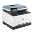 HP Color LaserJet Pro MFP 3303fdw - 25ppm / 600dpi / A4 / USB / LAN / Wi - Fi / Color Laser - PrinterIT CareLaser Printers