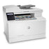 HP Color LaserJet Pro Printer MFP M183fw – 16ppm / 600dpi / A4 / USB / LAN / Wi-Fi / FAX / Color Laser