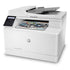 HP Color LaserJet Pro Printer MFP M183fw – 16ppm / 600dpi / A4 / USB / LAN / Wi-Fi / FAX / Color Laser