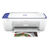 HP DeskJet 4927 AIO – 7.5ppm / A4 / USB / Wi - Fi / Color Inkjet / Bundle OfferIT CareInkjet Printers