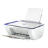 HP DeskJet 4927 AIO – 7.5ppm / A4 / USB / Wi - Fi / Color Inkjet / Bundle OfferIT CareInkjet Printers