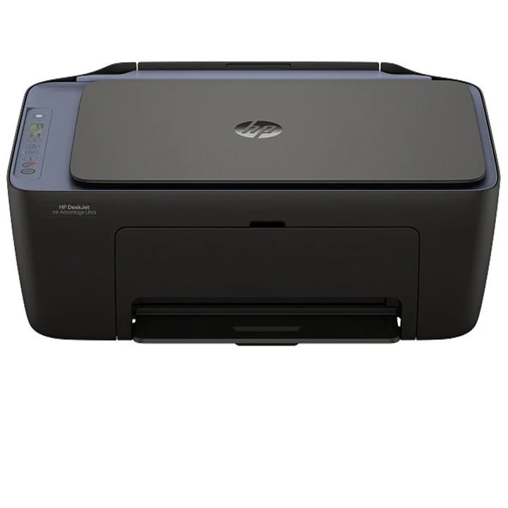 HP DeskJet Ink Advantage Ultra 5127 All - in - One PrinterIT CareInkjet Printers