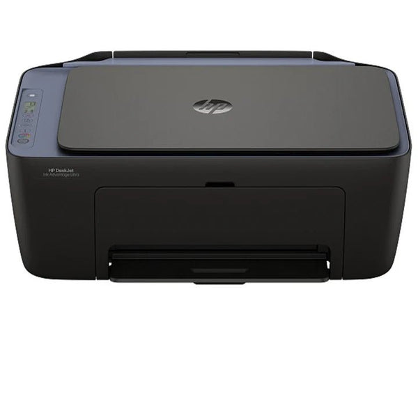 HP DeskJet Ink Advantage Ultra 5127 All - in - One PrinterIT CareInkjet Printers
