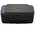 HP DeskJet Ink Advantage Ultra 5127 All - in - One PrinterIT CareInkjet Printers