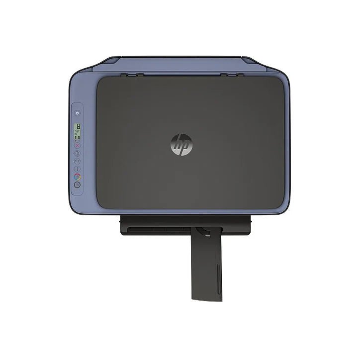 HP DeskJet Ink Advantage Ultra 5127 All - in - One PrinterIT CareInkjet Printers