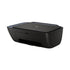 HP DeskJet Ink Advantage Ultra 5127 All - in - One PrinterIT CareInkjet Printers
