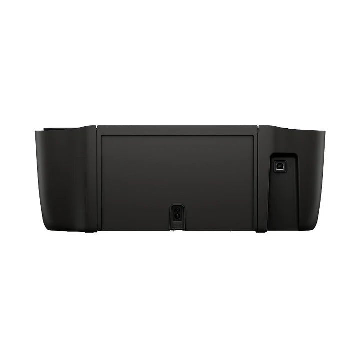 HP DeskJet Ink Advantage Ultra 5127 All - in - One PrinterIT CareInkjet Printers