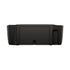 HP DeskJet Ink Advantage Ultra 5127 All - in - One PrinterIT CareInkjet Printers