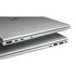 HP EliteBook 8 G1i AI PC - 14" WUXGA / Ultra 7 255U / 16GB / 512GB / Win 11 Pro Laptop | IT Care Kuwait