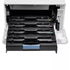 HP LaserJet Enterprise M455dn - 27ppm / 600dpi / A4 / USB / LAN / Color Laser - PrinterIT CareLaser Printers