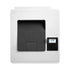 HP LaserJet Enterprise M455dn - 27ppm / 600dpi / A4 / USB / LAN / Color Laser - PrinterIT CareLaser Printers