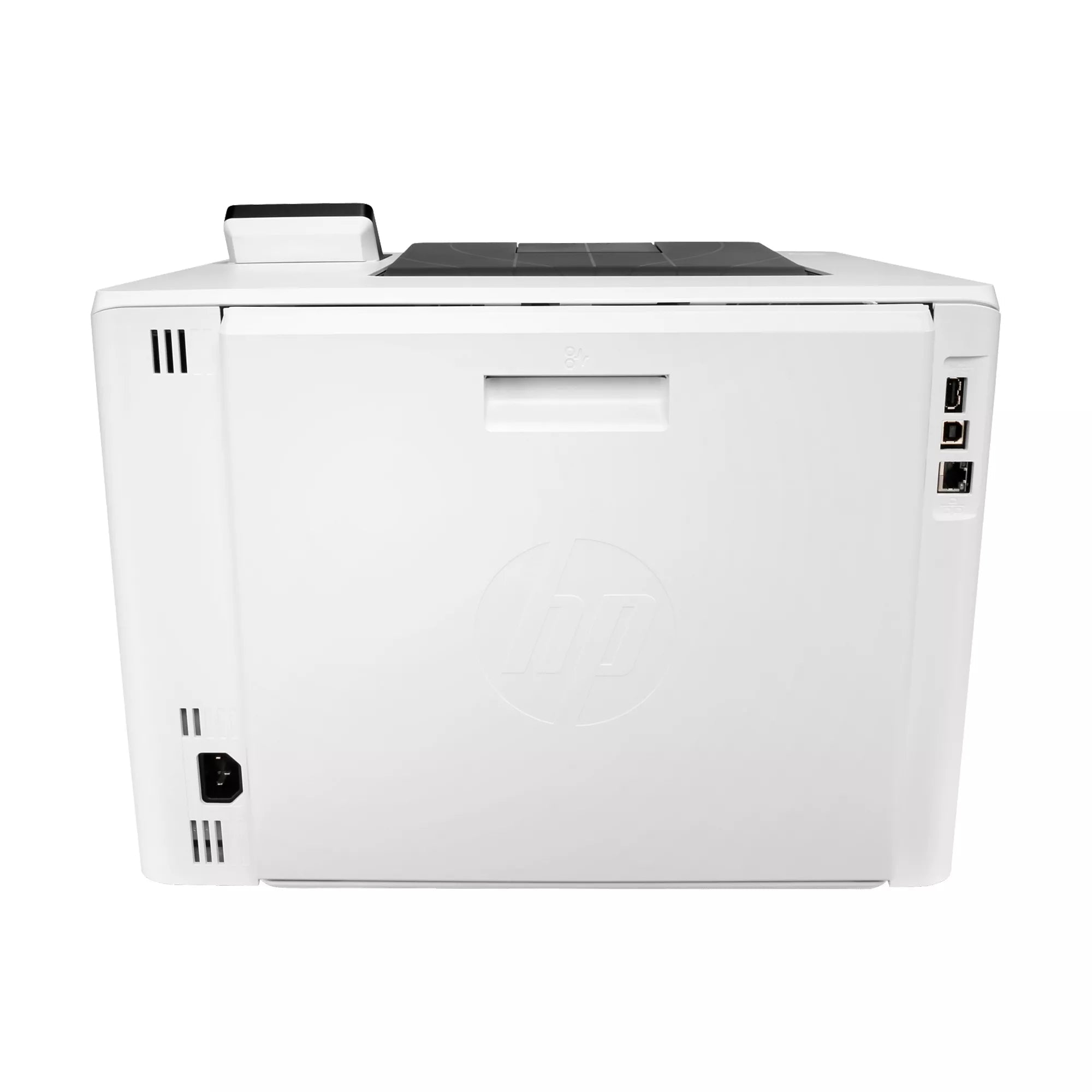 HP LaserJet Enterprise M455dn - 27ppm / 600dpi / A4 / USB / LAN / Color Laser - PrinterIT CareLaser Printers