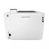 HP LaserJet Enterprise M455dn - 27ppm / 600dpi / A4 / USB / LAN / Color Laser - PrinterIT CareLaser Printers