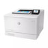 HP LaserJet Enterprise M455dn - 27ppm / 600dpi / A4 / USB / LAN / Color Laser - PrinterIT CareLaser Printers