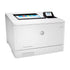 HP LaserJet Enterprise M455dn - 27ppm / 600dpi / A4 / USB / LAN / Color Laser - PrinterIT CareLaser Printers
