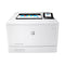 HP LaserJet Enterprise M455dn 27ppm 600dpi A4 Color Laser Printer USB LAN | IT Care Kuwait