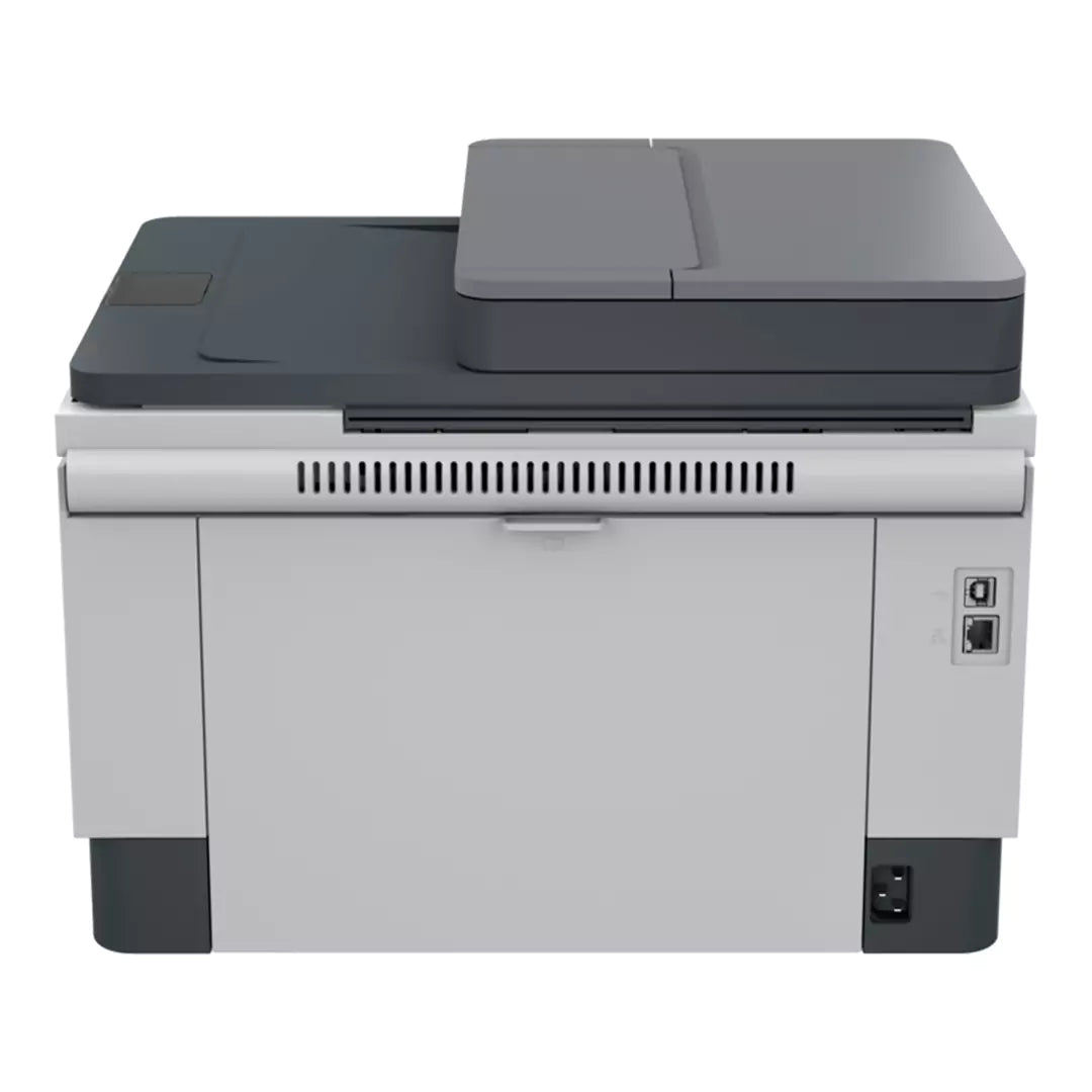 HP LaserJet Tank MFP 2602sdw - 22ppm / 600dpi / A4 / USB / LAN / Mono Laser - PrinterIT CareLaser Printers