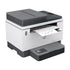 HP LaserJet Tank MFP 2602sdw - 22ppm / 600dpi / A4 / USB / LAN / Mono Laser - PrinterIT CareLaser Printers