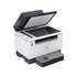 HP LaserJet Tank MFP 2602sdw - 22ppm / 600dpi / A4 / USB / LAN / Mono Laser - PrinterIT CareLaser Printers