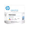 HP M0H50A Tri-color Replacement GT Printhead | IT Care Kuwait