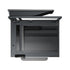 HP OfficeJet Pro 9123 AIO - 22ppm / 4800dpi / A4 / USB / LAN / Wi - Fi / FAX / Color Inkjet - PrinterIT CareInkjet Printers