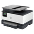 HP OfficeJet Pro 9123 AIO - 22ppm / 4800dpi / A4 / USB / LAN / Wi - Fi / FAX / Color Inkjet - PrinterIT CareInkjet Printers