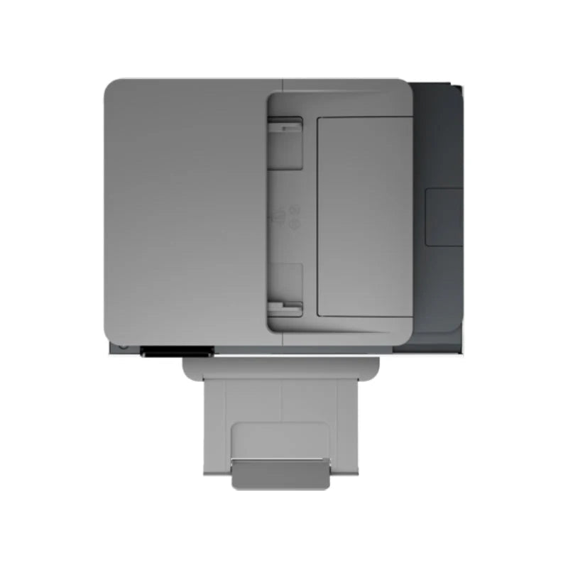 HP OfficeJet Pro 9123 AIO - 22ppm / 4800dpi / A4 / USB / LAN / Wi - Fi / FAX / Color Inkjet - PrinterIT CareInkjet Printers