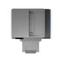 HP OfficeJet Pro 9123 AIO - 22ppm / 4800dpi / A4 / USB / LAN / Wi - Fi / FAX / Color Inkjet - PrinterIT CareInkjet Printers