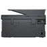 HP OfficeJet Pro 9123 AIO - 22ppm / 4800dpi / A4 / USB / LAN / Wi - Fi / FAX / Color Inkjet - PrinterIT CareInkjet Printers