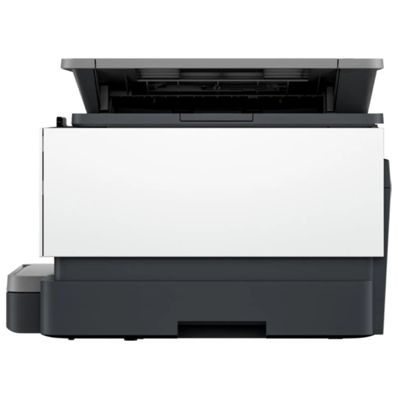 HP OfficeJet Pro 9123 AIO - 22ppm / 4800dpi / A4 / USB / LAN / Wi - Fi / FAX / Color Inkjet - PrinterIT CareInkjet Printers